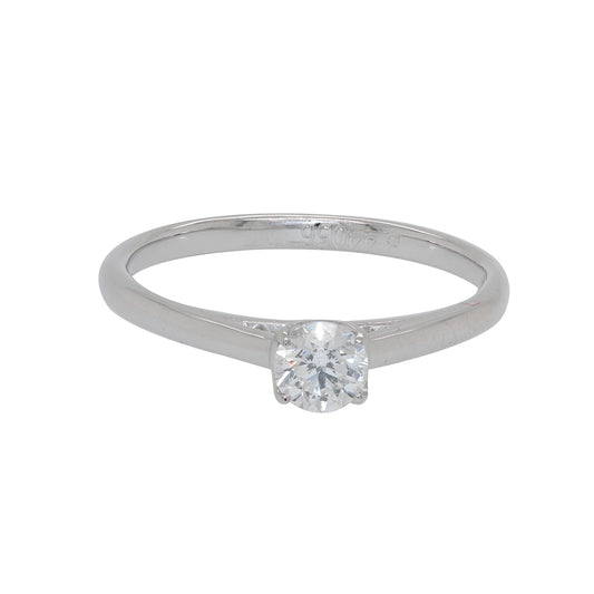 Anillo de compromiso