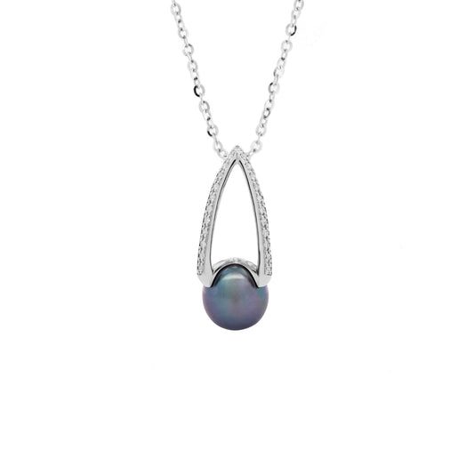Dije Mystic Pearl