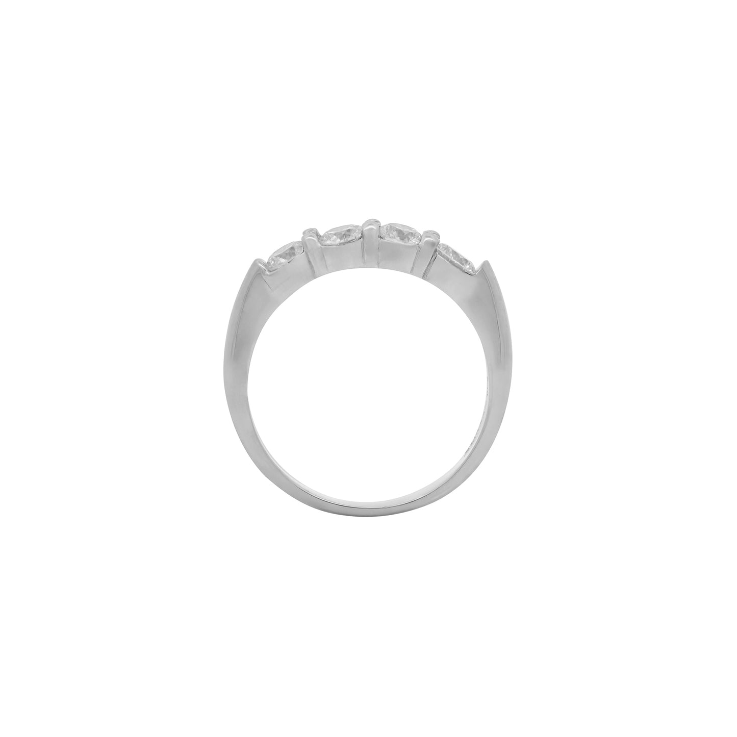 Diamond Harmony churumbela