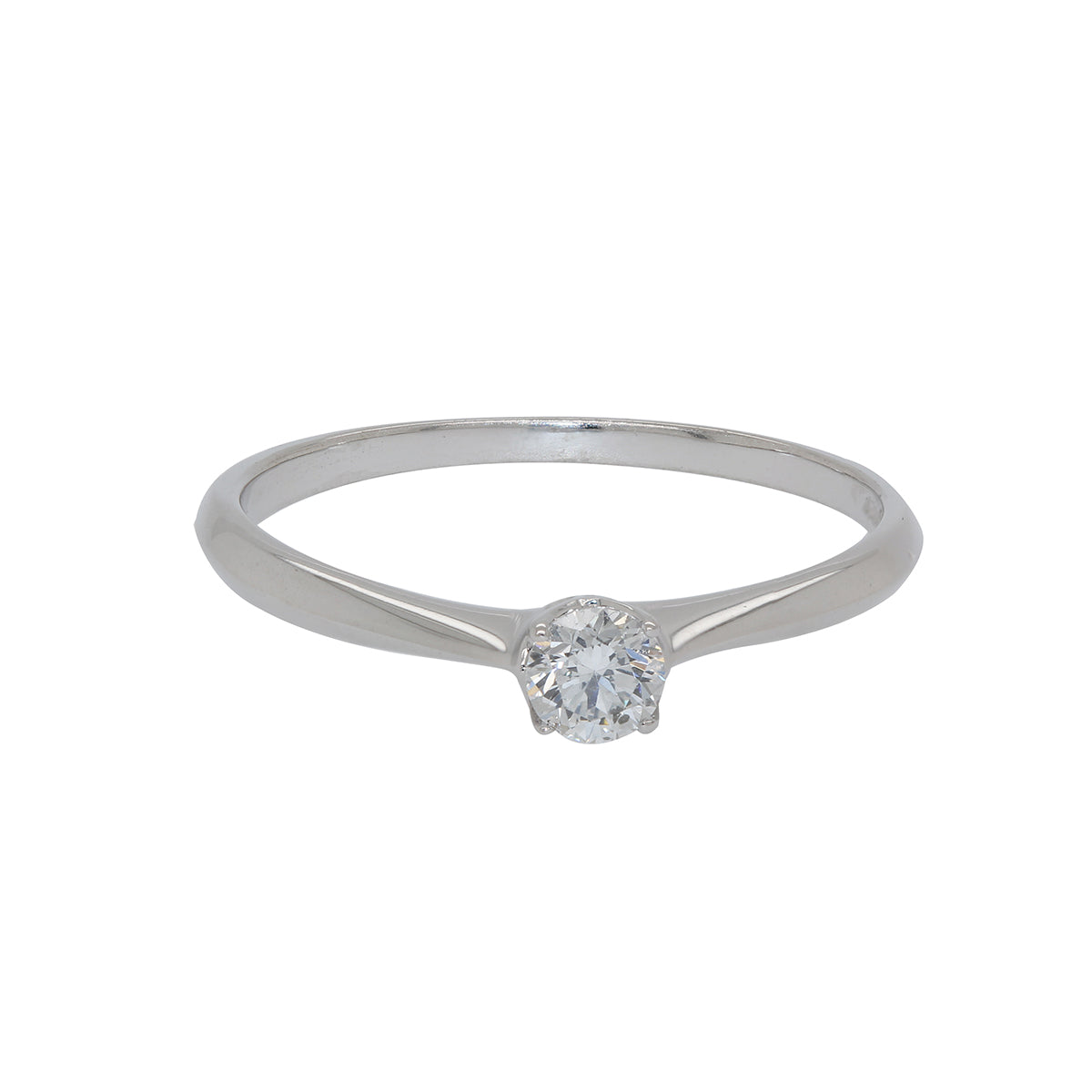 Anillo de compromiso