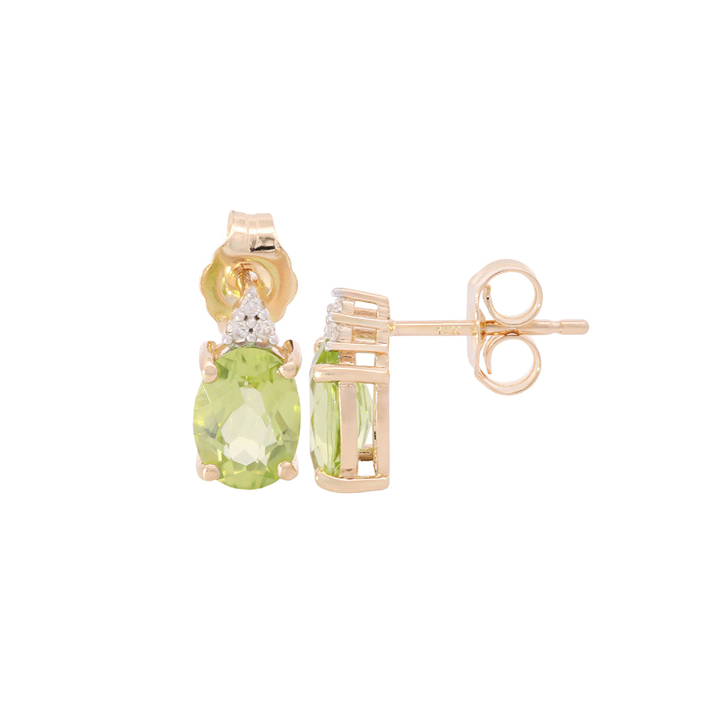 Aretes Green Horizon
